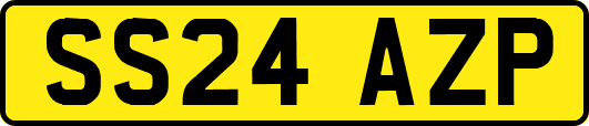 SS24AZP