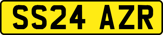 SS24AZR