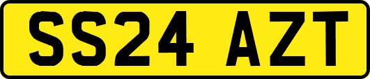 SS24AZT