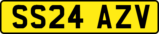 SS24AZV