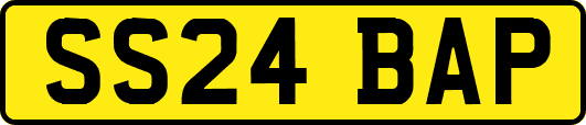 SS24BAP