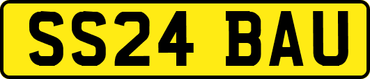 SS24BAU