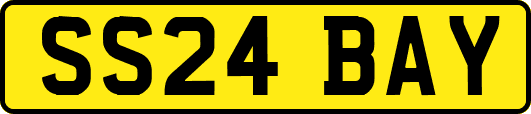 SS24BAY