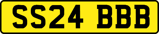 SS24BBB
