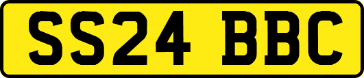 SS24BBC