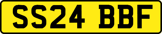 SS24BBF