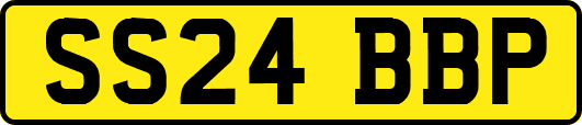 SS24BBP
