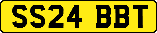 SS24BBT