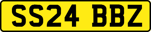 SS24BBZ