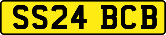 SS24BCB