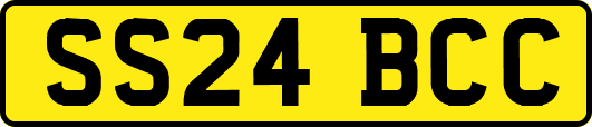 SS24BCC