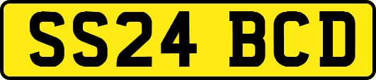 SS24BCD