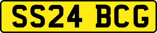 SS24BCG