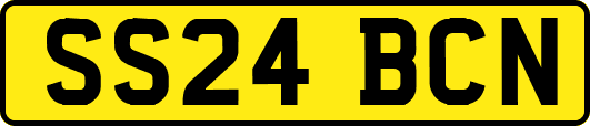 SS24BCN