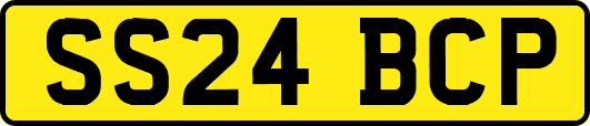 SS24BCP