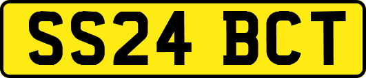 SS24BCT