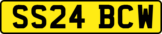 SS24BCW