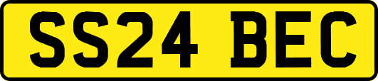 SS24BEC