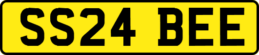 SS24BEE