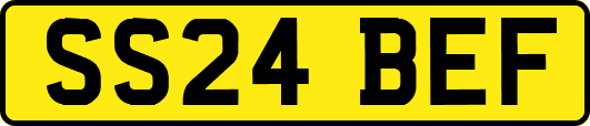 SS24BEF