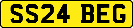 SS24BEG