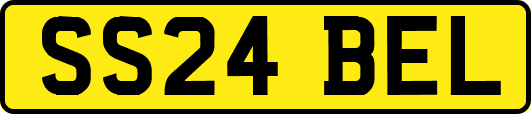 SS24BEL
