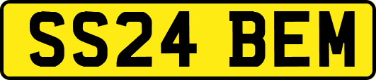 SS24BEM