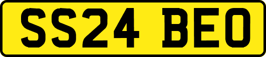 SS24BEO