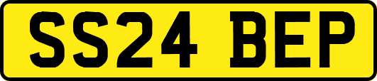 SS24BEP
