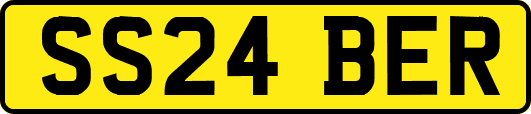 SS24BER