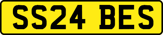 SS24BES