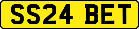 SS24BET