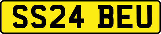 SS24BEU
