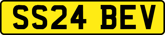 SS24BEV