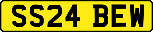 SS24BEW