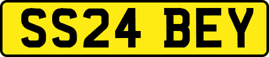 SS24BEY