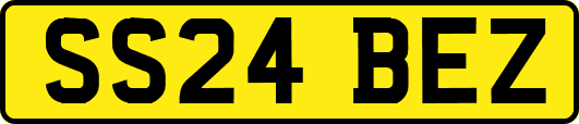 SS24BEZ