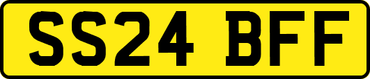 SS24BFF