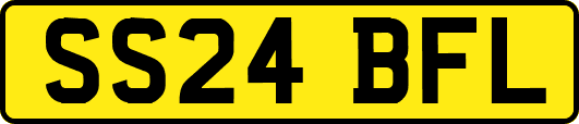 SS24BFL