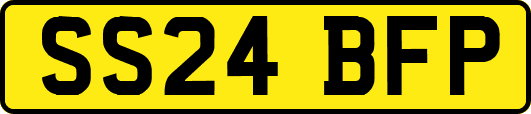 SS24BFP