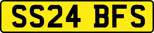 SS24BFS