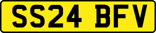 SS24BFV