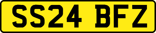 SS24BFZ