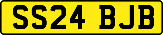 SS24BJB