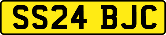 SS24BJC