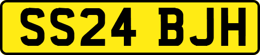 SS24BJH