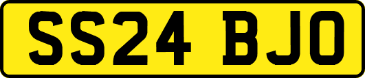 SS24BJO