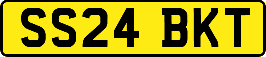 SS24BKT