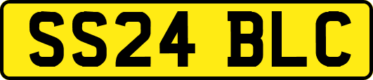 SS24BLC