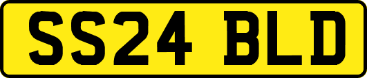SS24BLD
